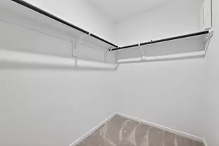 3039 Ash Ray Dr, Katy, TX 77493 - Photo 27