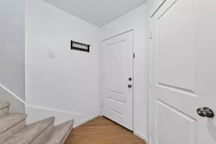 3039 Ash Ray Dr, Katy, TX 77493 - Photo 7