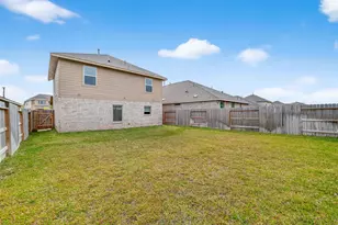 3039 Ash Ray Dr, Katy, TX 77493 - Photo 39