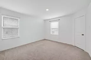 3039 Ash Ray Dr, Katy, TX 77493 - Photo 31