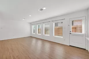 3039 Ash Ray Dr, Katy, TX 77493 - Photo 11