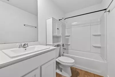 3039 Ash Ray Drive, Katy, TX 77493 - Photo 37