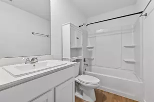 3039 Ash Ray Dr, Katy, TX 77493 - Photo 37