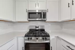 3039 Ash Ray Dr, Katy, TX 77493 - Photo 17