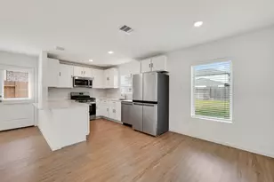 3039 Ash Ray Dr, Katy, TX 77493 - Photo 13