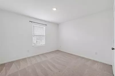 3039 Ash Ray Drive, Katy, TX 77493 - Photo 33