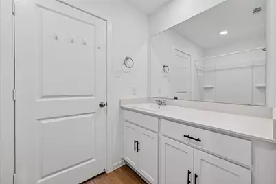 3039 Ash Ray Drive, Katy, TX 77493 - Photo 29