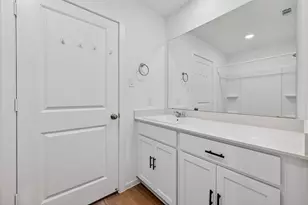 3039 Ash Ray Dr, Katy, TX 77493 - Photo 29