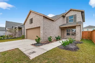 3039 Ash Ray Dr, Katy, TX 77493 - Photo 3