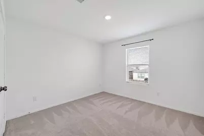 3039 Ash Ray Drive, Katy, TX 77493 - Photo 35