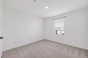 3039 Ash Ray Dr, Katy, TX 77493 - Photo 35