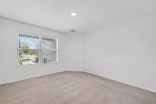 3039 Ash Ray Dr, Katy, TX 77493 - Photo 25