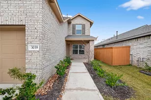3039 Ash Ray Dr, Katy, TX 77493 - Photo 5