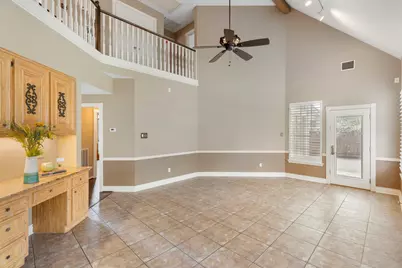 6790 Rial Court, Houston, TX 77069 - Photo 19