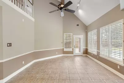 6790 Rial Court, Houston, TX 77069 - Photo 21