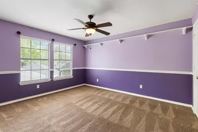 6790 Rial Court, Houston, TX 77069 - Photo 37