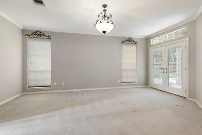 6790 Rial Court, Houston, TX 77069 - Photo 25