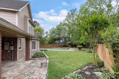 6790 Rial Court, Houston, TX 77069 - Photo 43