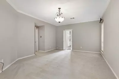 6790 Rial Court, Houston, TX 77069 - Photo 27