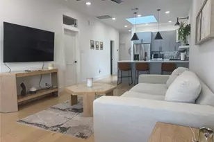 1813 Lewis St, Houston, TX 77009 - Photo 5
