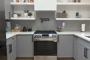 1813 Lewis St, Houston, TX 77009 - Photo 11