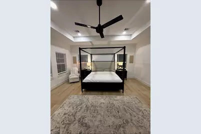 1813 Lewis Street, Houston, TX 77009 - Photo 7