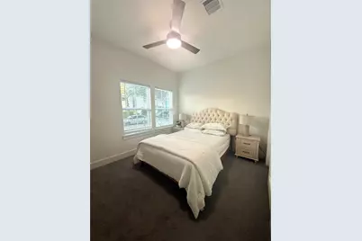 1813 Lewis Street, Houston, TX 77009 - Photo 13