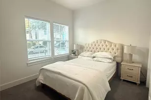 1813 Lewis St, Houston, TX 77009 - Photo 13