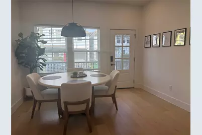 1813 Lewis Street, Houston, TX 77009 - Photo 3