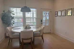 1813 Lewis St, Houston, TX 77009 - Photo 3
