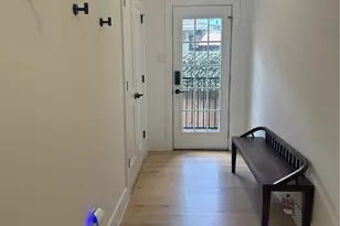 1813 Lewis St, Houston, TX 77009 - Photo 15