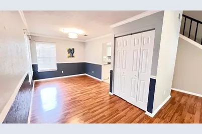 37 Rockfern Court, The Woodlands, TX 77380 - Photo 5