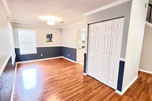 37 Rockfern Ct, The Woodlands, TX 77380 - Photo 5