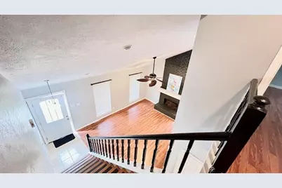 37 Rockfern Court, The Woodlands, TX 77380 - Photo 7