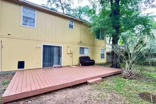 37 Rockfern Ct, The Woodlands, TX 77380 - Photo 15