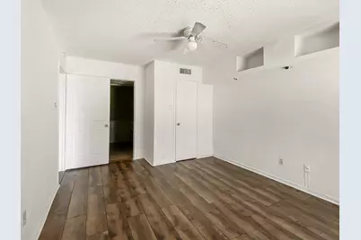 2826 S Bartell Drive #F38, Houston, TX 77054 - Photo 3