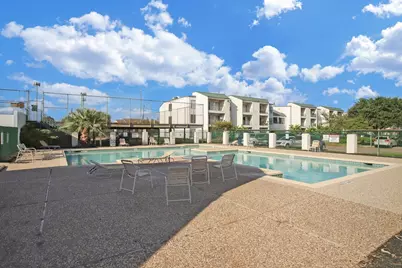 2826 S Bartell Drive #F38, Houston, TX 77054 - Photo 9