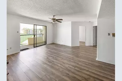 2826 S Bartell Drive #F38, Houston, TX 77054 - Photo 1