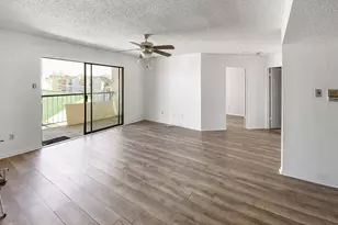 2826 S Bartell Dr, Houston, TX 77054 - Photo 1