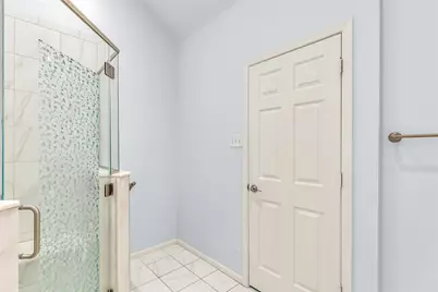 2330 Summit Way Court, Houston, TX 77339 - Photo 23