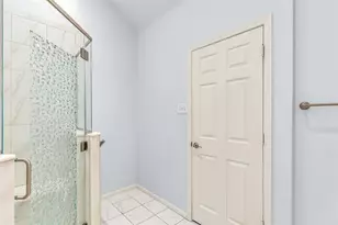 2330 Summit Way Ct, Houston, TX 77339 - Photo 23