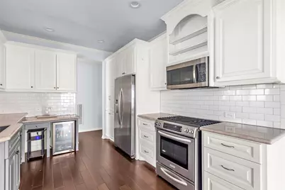 2330 Summit Way Court, Houston, TX 77339 - Photo 13