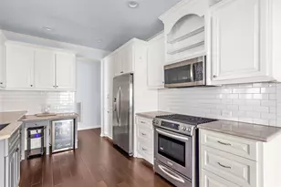 2330 Summit Way Ct, Houston, TX 77339 - Photo 13