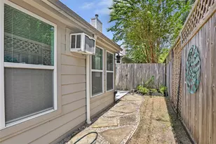2330 Summit Way Ct, Houston, TX 77339 - Photo 29