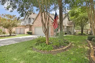 2330 Summit Way Ct, Houston, TX 77339 - Photo 1