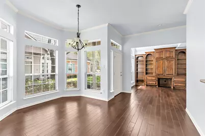 2330 Summit Way Court, Houston, TX 77339 - Photo 9