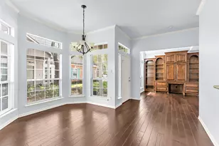 2330 Summit Way Ct, Houston, TX 77339 - Photo 9