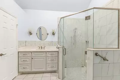 2330 Summit Way Court, Houston, TX 77339 - Photo 21