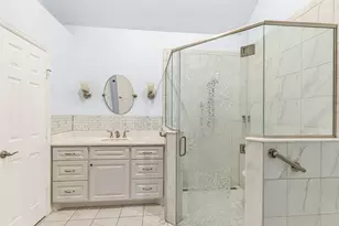 2330 Summit Way Ct, Houston, TX 77339 - Photo 21