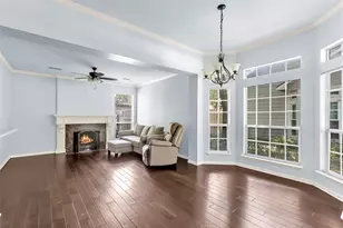 2330 Summit Way Ct, Houston, TX 77339 - Photo 5